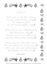 Nachspuren-Christbaum-Christen-SAS.pdf